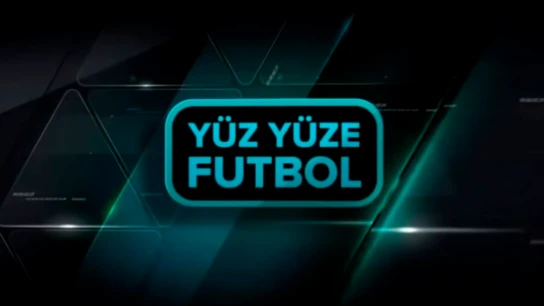Yüzyüze Futbol
