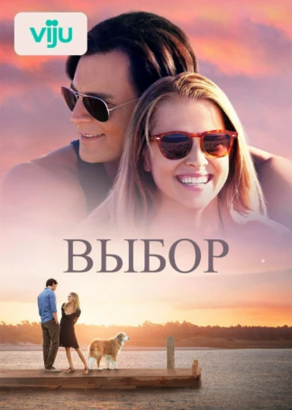 Выбор