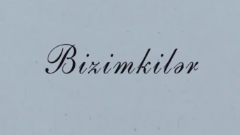 Bizimkilər