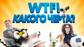 Трейлер 1