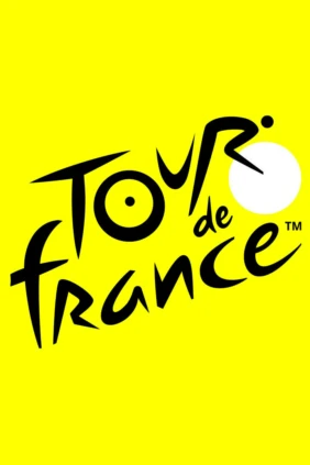 Велоспорт World Tour «Тур де Франс» Men Ревью