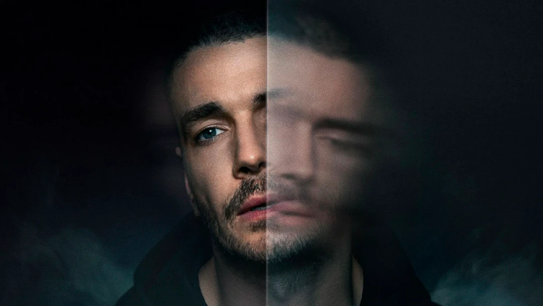 Фильм Триггер. Фильм