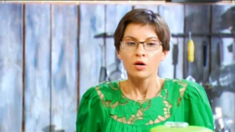 7 серия