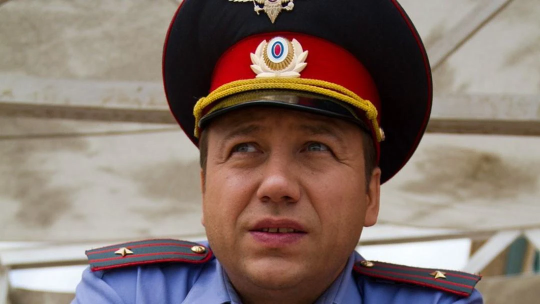 Сериал Пляж. Жаркий сезон