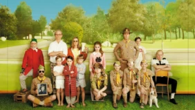 Трейлер 1