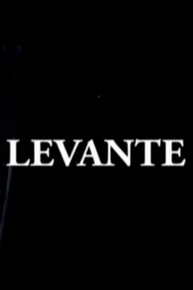 Levante