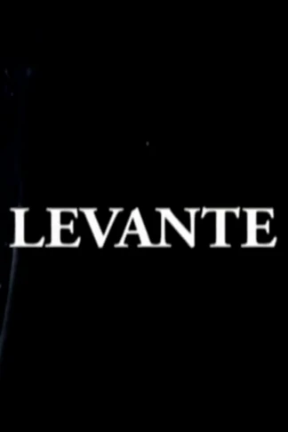 Levante