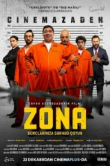Zona