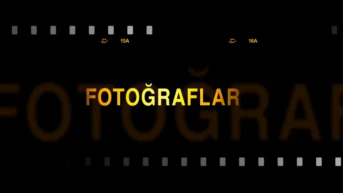 Fotoğraflar