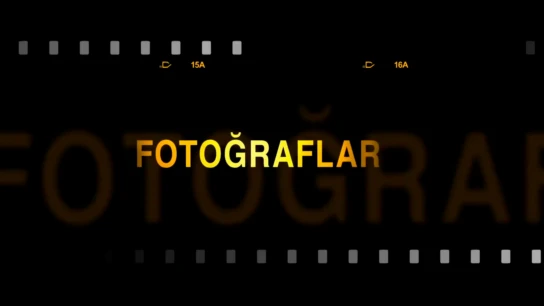 Fotoğraflar