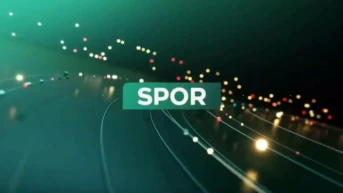 Spor