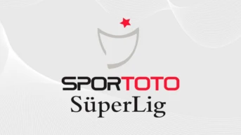 Trendyol Süper Lig Öne Çikan Derbiler