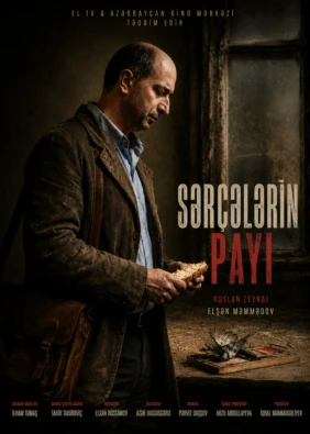 Sərçələrin payı