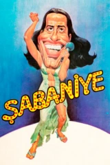Şabaniye