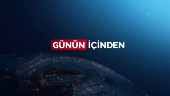 Günün İçinden