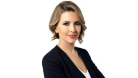 Sümeyye Yılancı