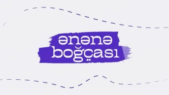 Ənənə boğçası