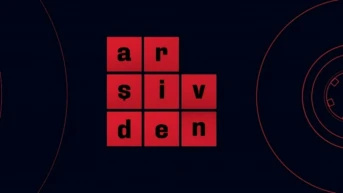 Arşivden
