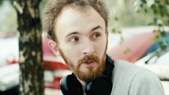 18 серия