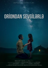Oriondan sevgilərlə