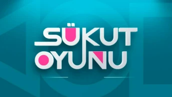Sükut oyunu