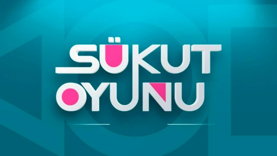 Sükut oyunu