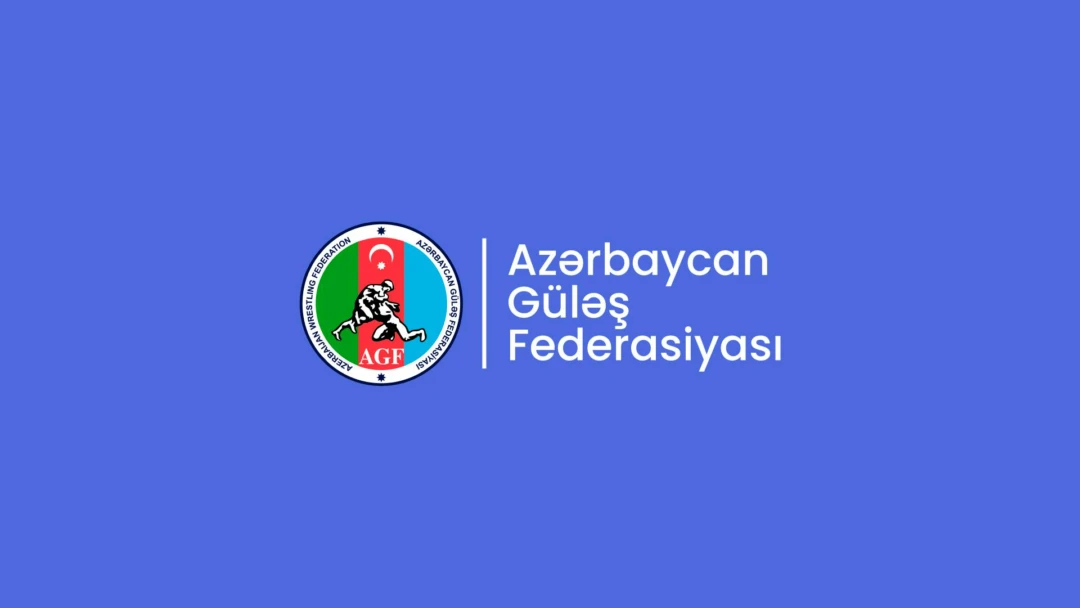 Передача Çimərlik güləşi