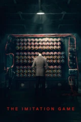 Игра в имитацию
