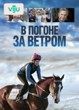 В погоне за ветром