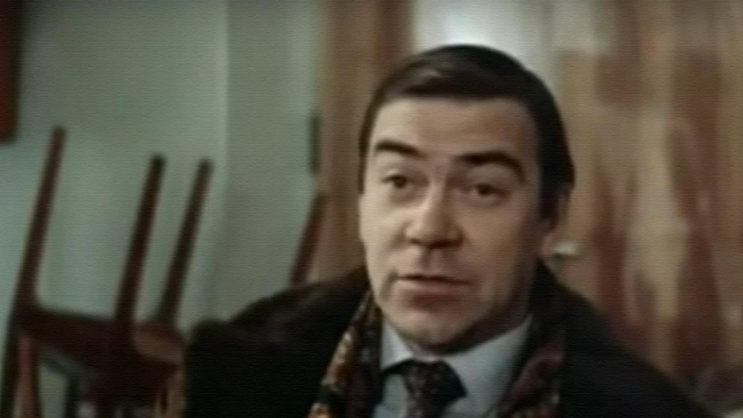 Фильм Восемь дней надежды