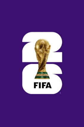 2026 dünya kupasi kylian mbappe goller