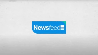 Newsfeed