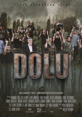 Dolu