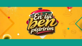 En İyi Ben Pişiririm