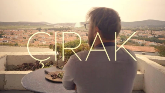 Çırak
