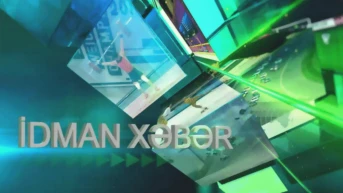 İdman xəbər