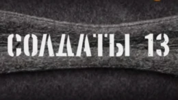 25-я серия