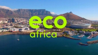 Eco@Africa