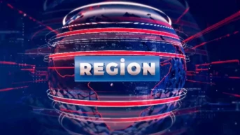 Region xəbərləri