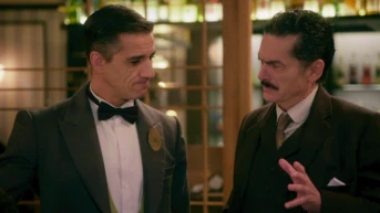 63-я серия