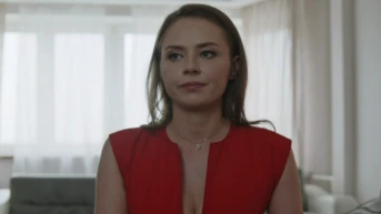 37 серия