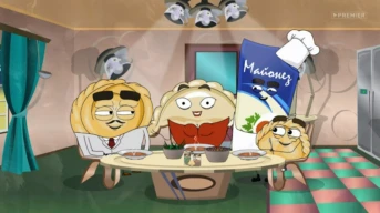 9 серия