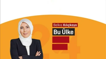 Bu Ülke