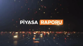Piyasa Raporu