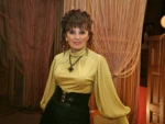 Екатерина Уфимцева