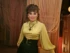 Екатерина Уфимцева
