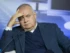 Дмитрий Киселев