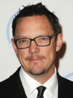 Matthew Lillard