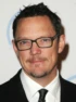 Matthew Lillard