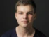 Егор Зубков